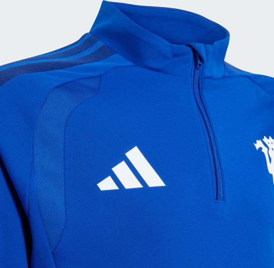 Adidas chester United 26 27 Cup Tiro Training Jack Kids - Foto 2
