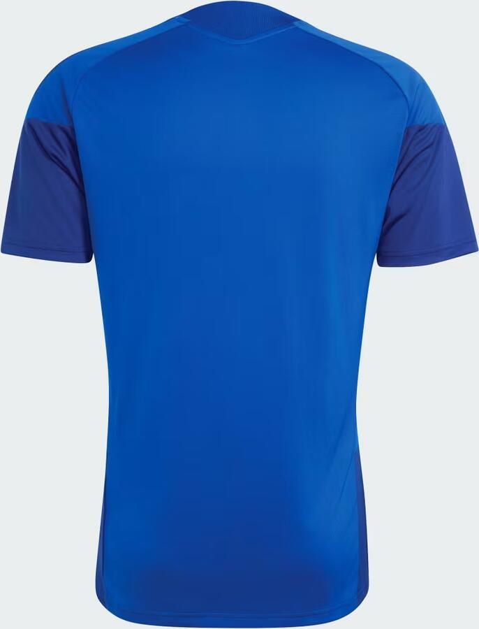 Adidas Manchester United 26 27 Cup Tiro Training Shirt - Foto 3