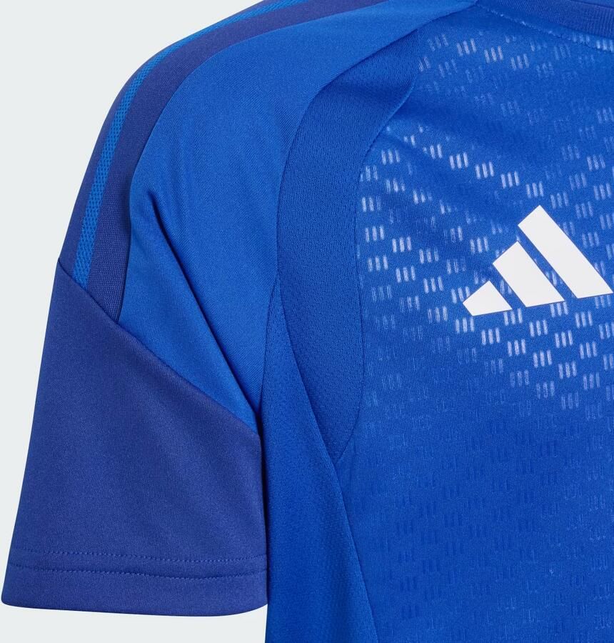 Adidas chester United 26 27 Cup Tiro Trainingsshirt Kids - Foto 2