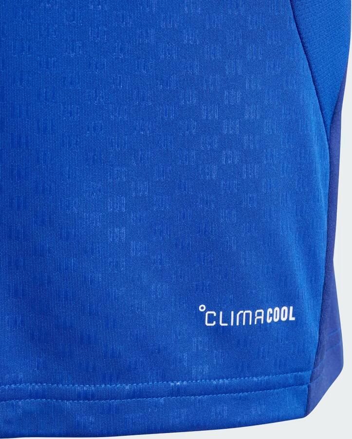 Adidas chester United 26 27 Cup Tiro Trainingsshirt Kids - Foto 4
