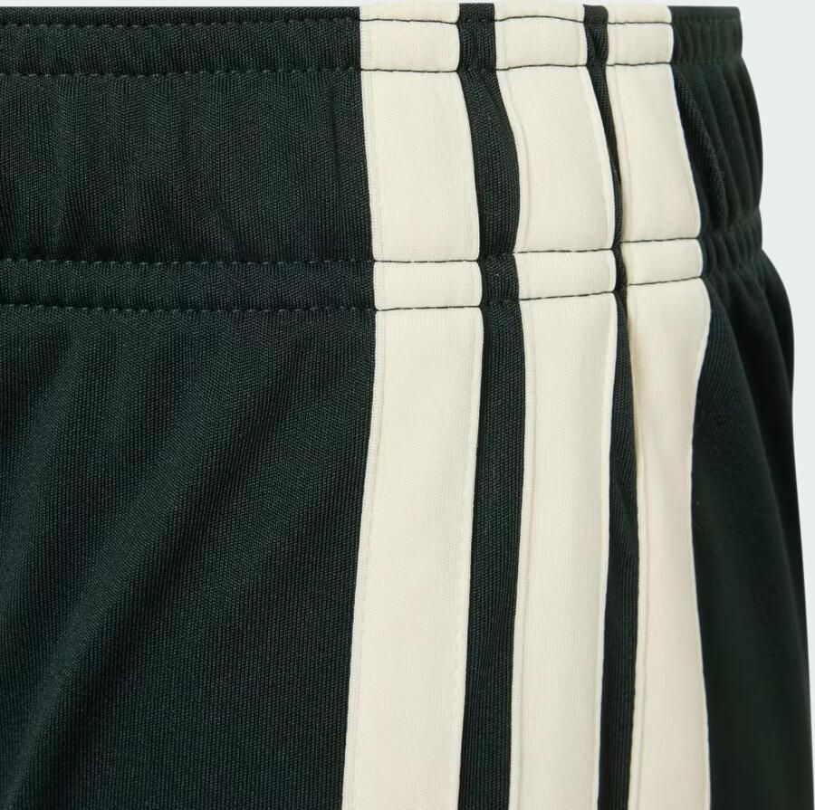 Adidas chester United 26 27 Derde Short Kids - Foto 2