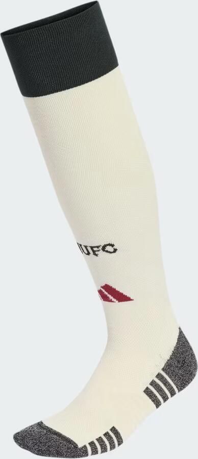 Adidas Manchester United 26 27 Derde Sokken