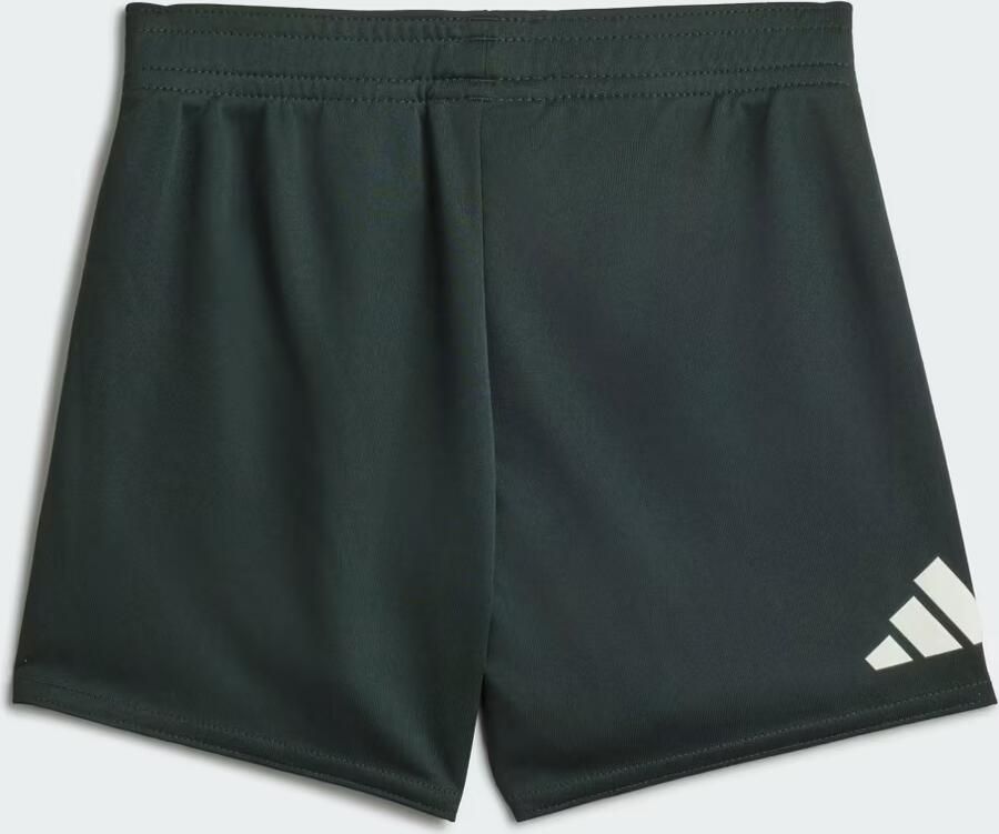 Adidas chester United 26 27 Derde Tenue Baby - Foto 5