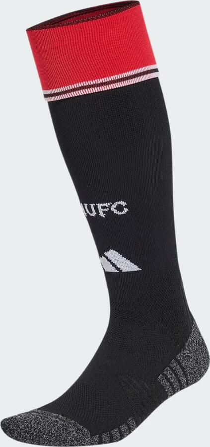 Adidas Manchester United 26 27 Thuissokken
