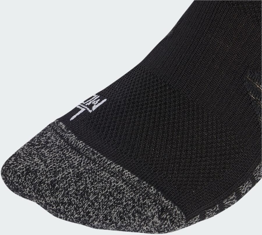 Adidas Manchester United 26 27 Thuissokken - Foto 3