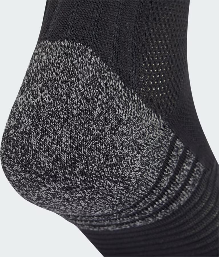 Adidas Manchester United 26 27 Thuissokken - Foto 4