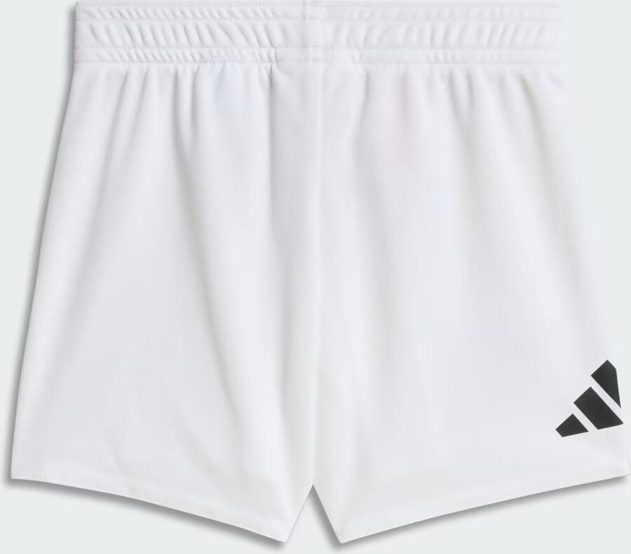 Adidas chester United 26 27 Thuistenue Baby - Foto 5
