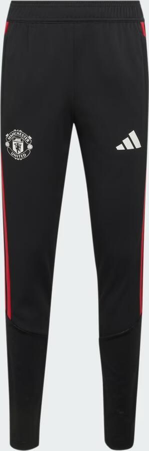 Adidas chester United 26 27 Tiro Trainingsbroek Kids - Foto 6