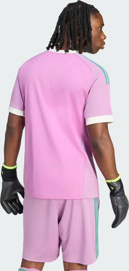Adidas Manchester United 26 27 Uit Keepersshirt - Foto 5