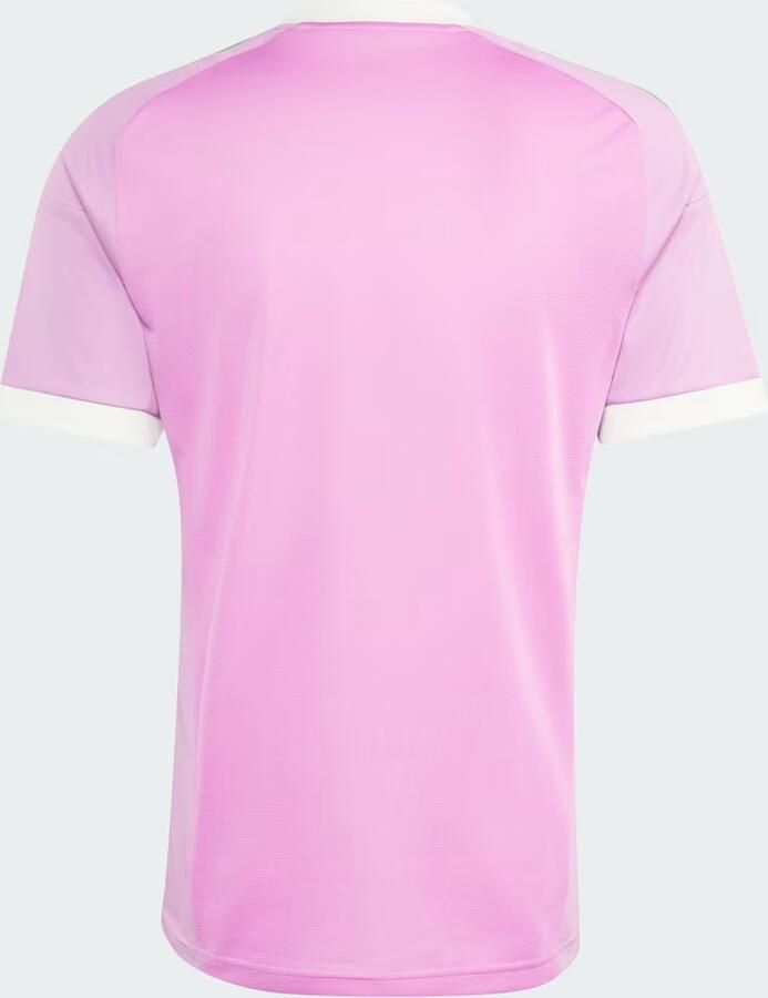 Adidas Manchester United 26 27 Uit Keepersshirt - Foto 3