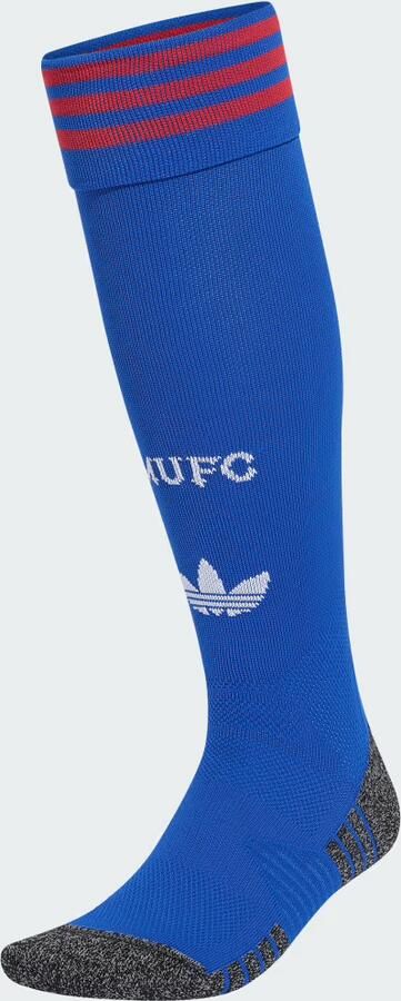 Adidas Manchester United 26 27 Uitsokken