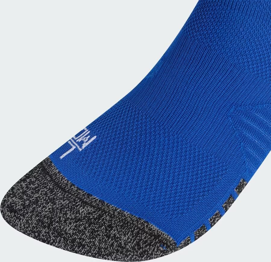 Adidas Manchester United 26 27 Uitsokken - Foto 2