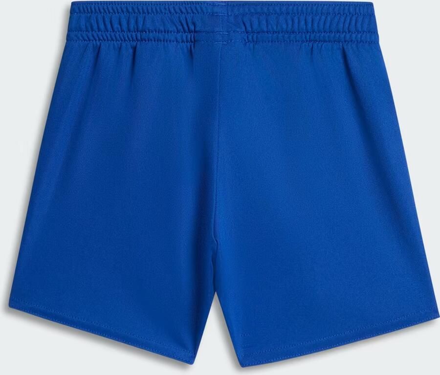 Adidas chester United 26 27 Uittenue Baby - Foto 3