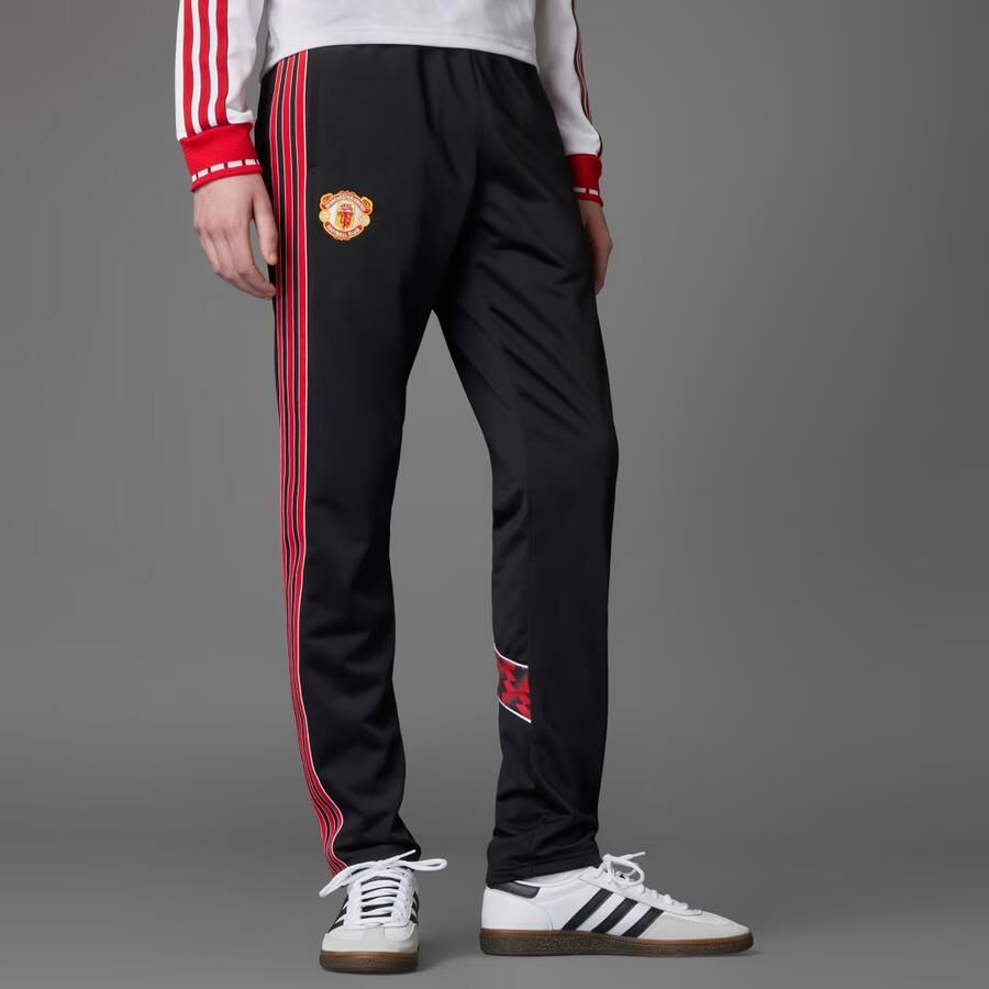 Adidas Manchester United '91 Trainingsbroek