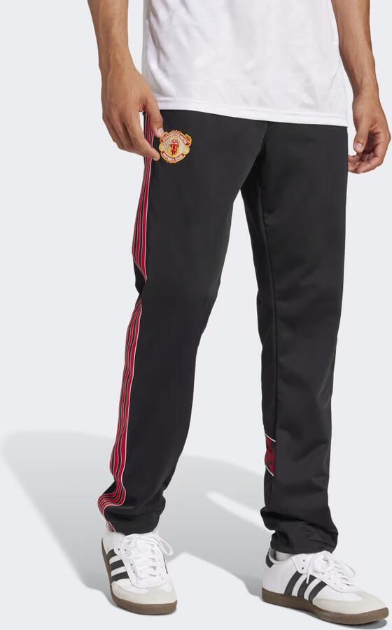 Adidas Manchester United '91 Trainingsbroek