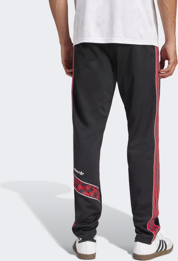Adidas Manchester United '91 Trainingsbroek - Foto 3