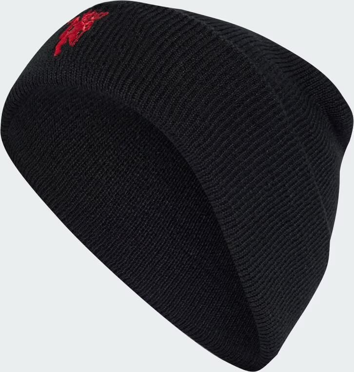 Adidas chester United Beanie Thuis - Foto 1