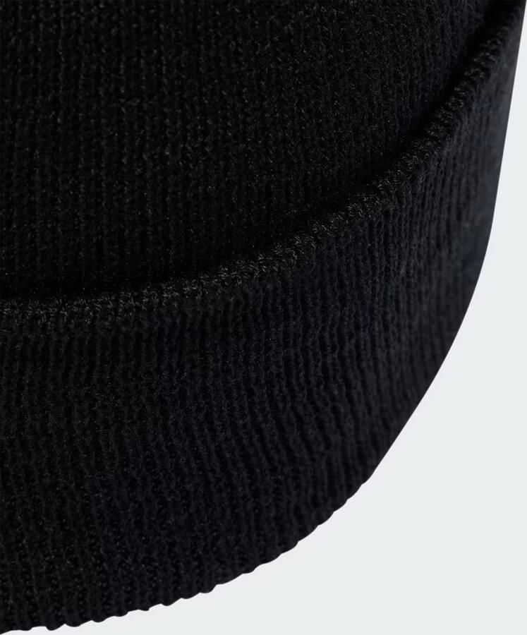Adidas chester United Beanie Thuis - Foto 3