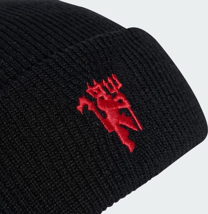 Adidas chester United Beanie Thuis - Foto 2