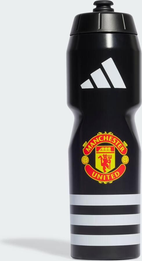 Adidas chester United Bidon