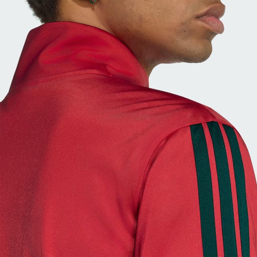 Adidas Manchester United DNA Sportjack - Foto 2