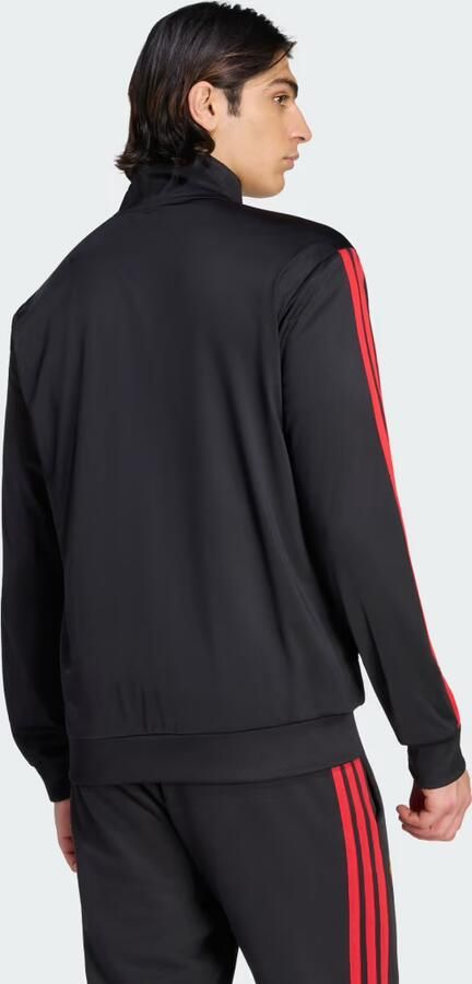 Adidas Manchester United DNA Sportjack - Foto 5