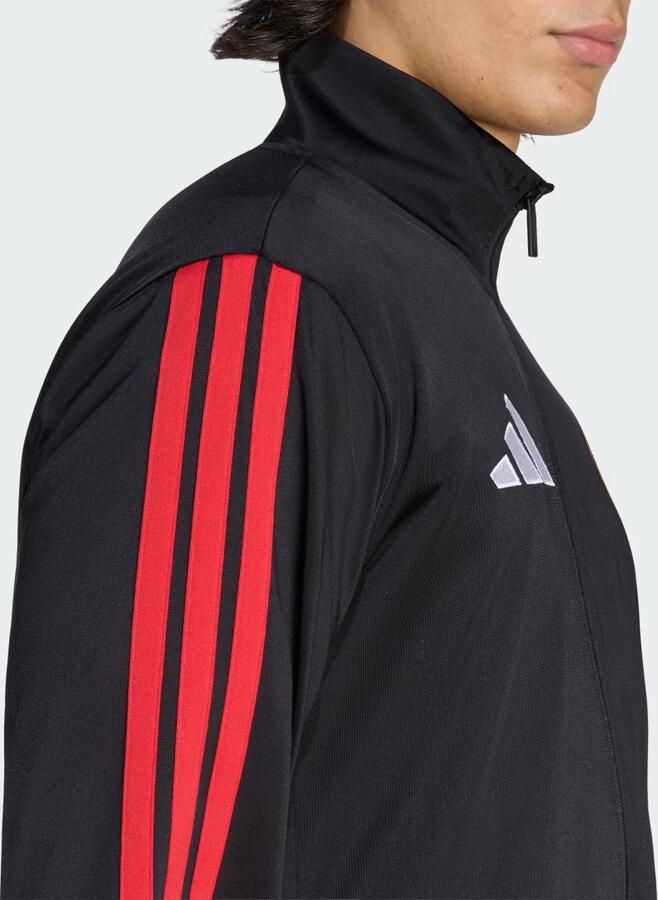Adidas Manchester United DNA Sportjack - Foto 3