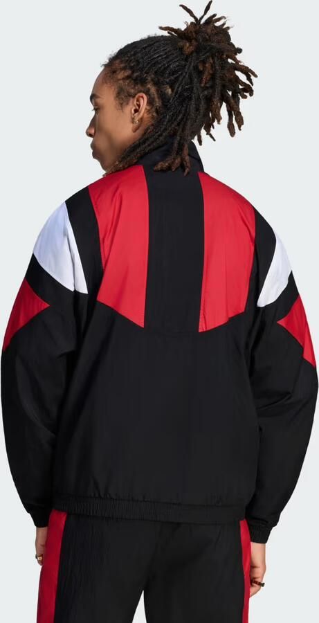 Adidas Manchester United EQT Sportjack - Foto 4