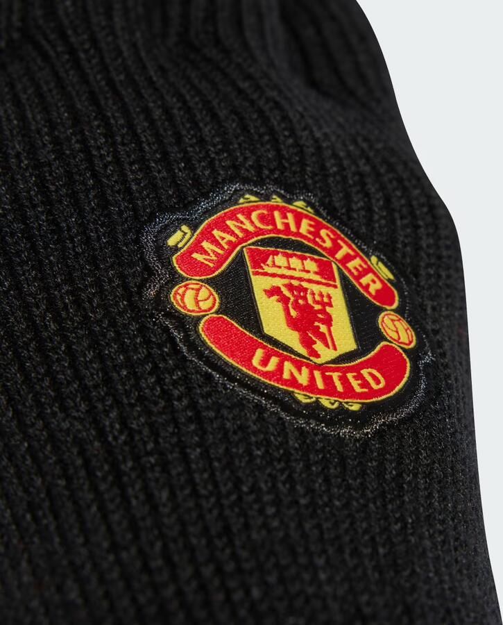 Adidas chester United Handschoenen - Foto 3
