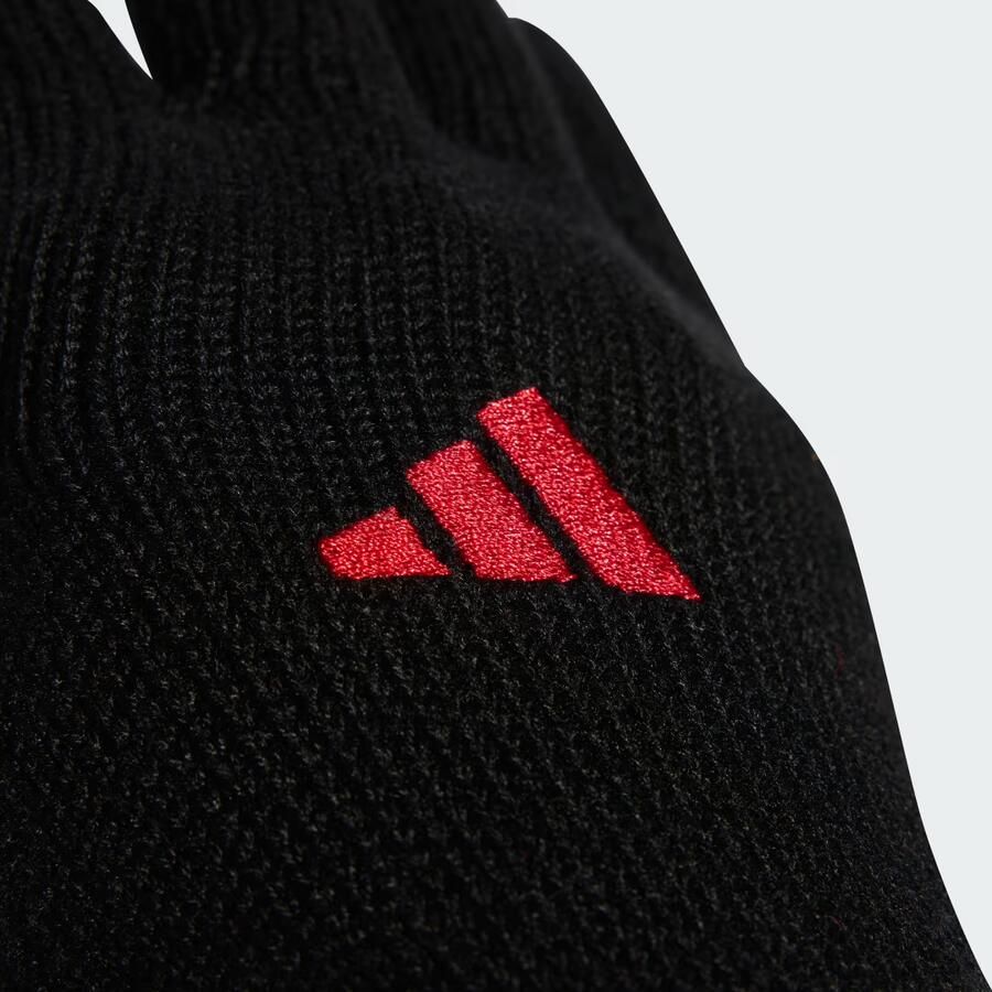 Adidas chester United Handschoenen - Foto 2