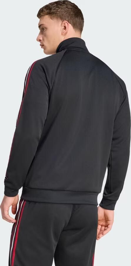 Adidas Manchester United Originals Sportjack - Foto 5