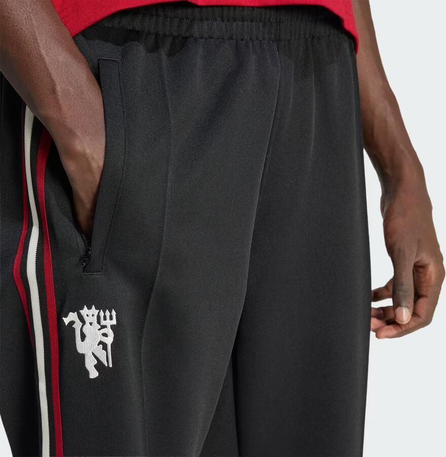 Adidas Manchester United Originals Trainingsbroek - Foto 2