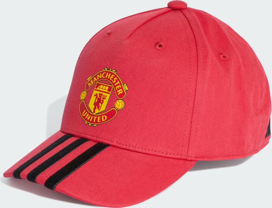 Adidas chester United Pet Kids