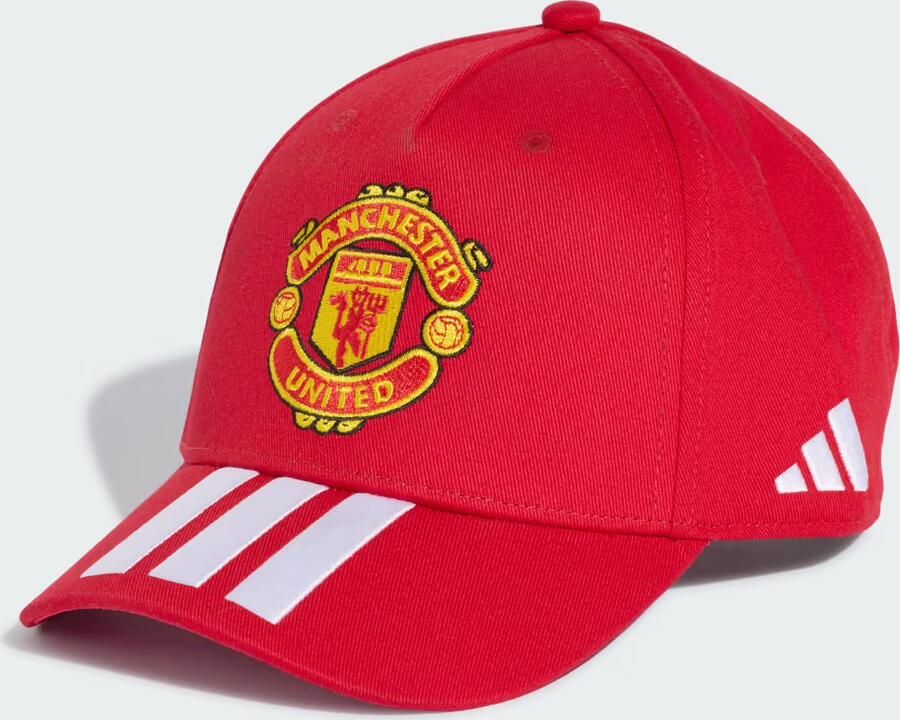 Adidas CHESTER UNITED PET KIDS