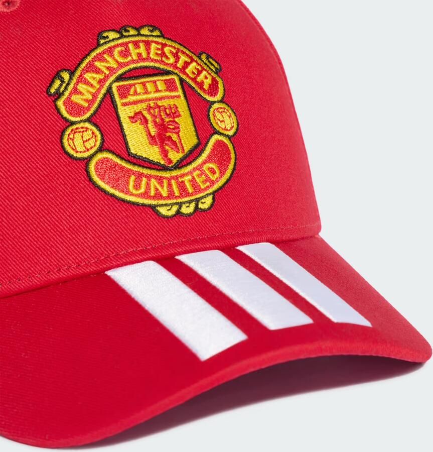 Adidas CHESTER UNITED PET KIDS - Foto 2