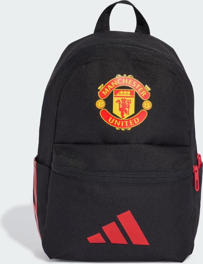 Adidas CHESTER UNITED RUGZAK KIDS