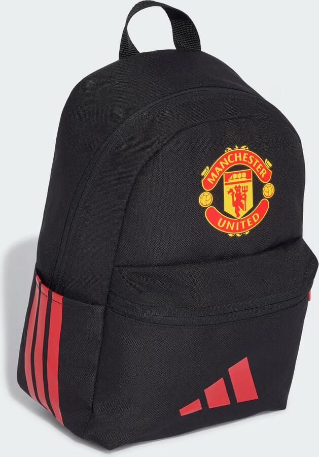 Adidas CHESTER UNITED RUGZAK KIDS - Foto 6
