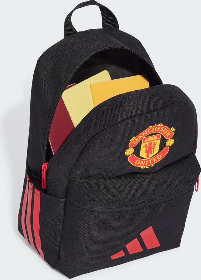 Adidas CHESTER UNITED RUGZAK KIDS - Foto 4