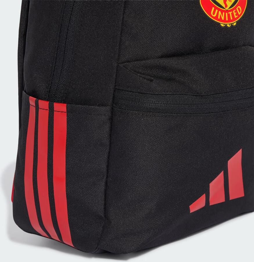 Adidas CHESTER UNITED RUGZAK KIDS - Foto 2