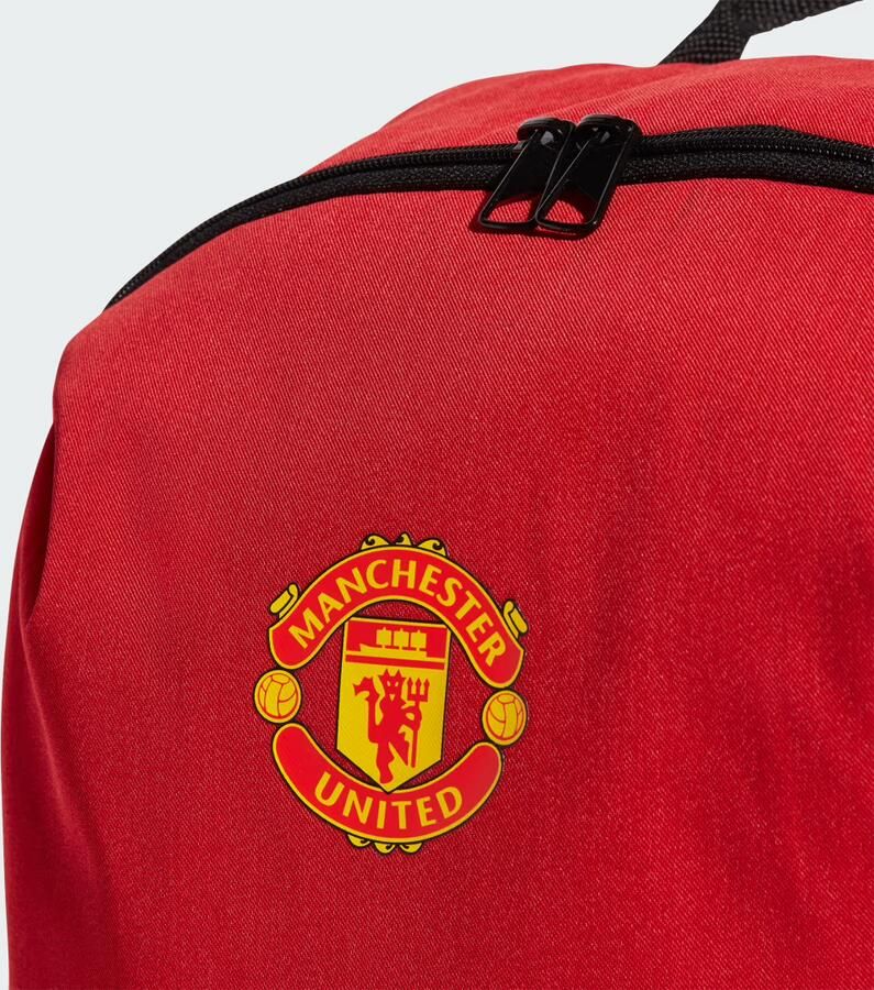 Adidas Rugzak chester United Home Backpack - Foto 2