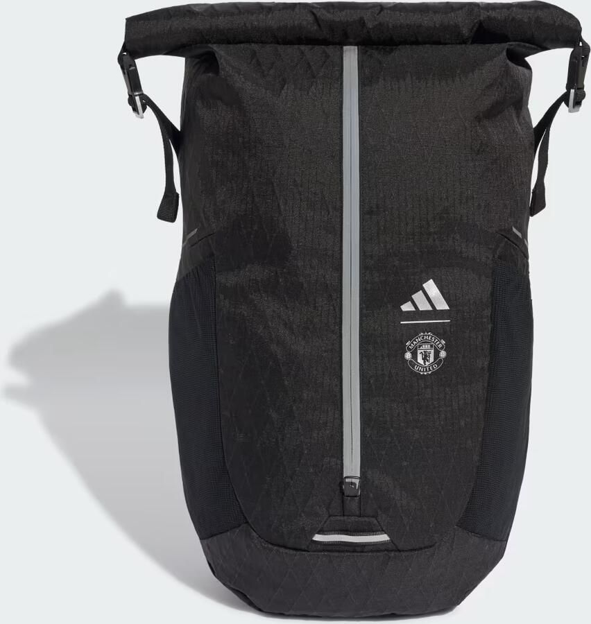 Adidas CHESTER UNITED SPELERSRUGZAK