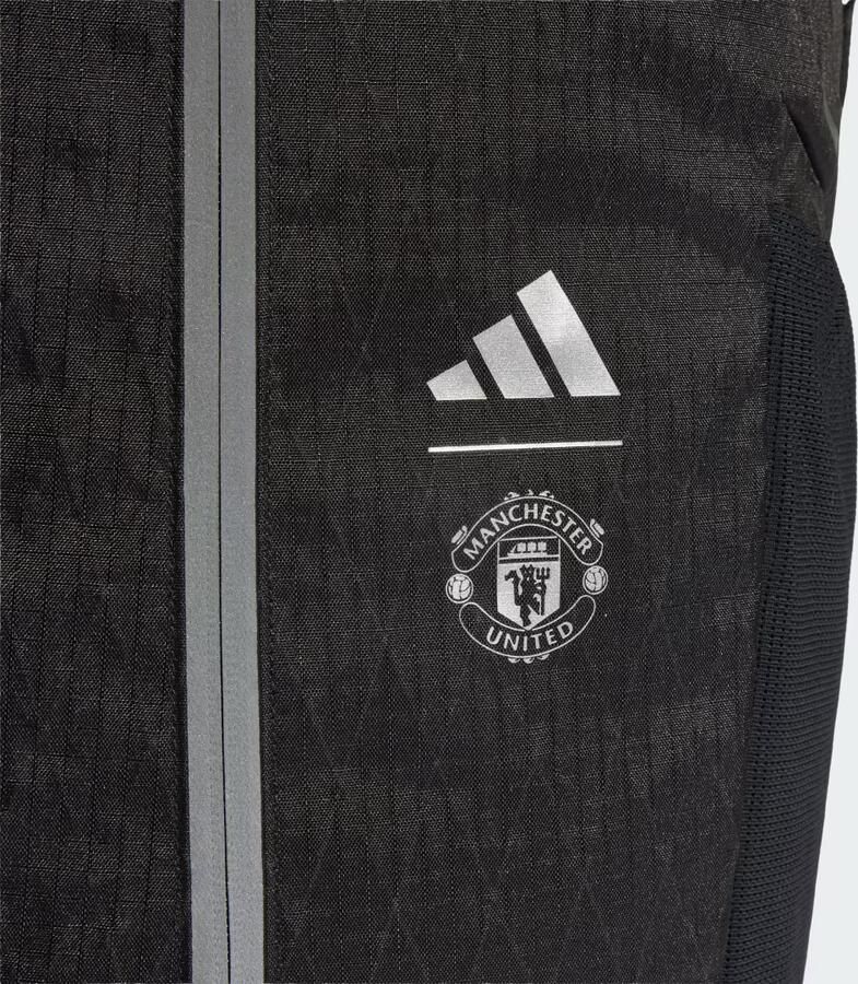 Adidas CHESTER UNITED SPELERSRUGZAK - Foto 5
