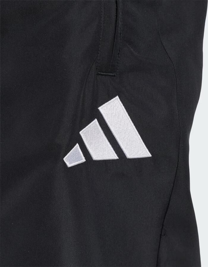 Adidas Manchester United Stadium Broek - Foto 3