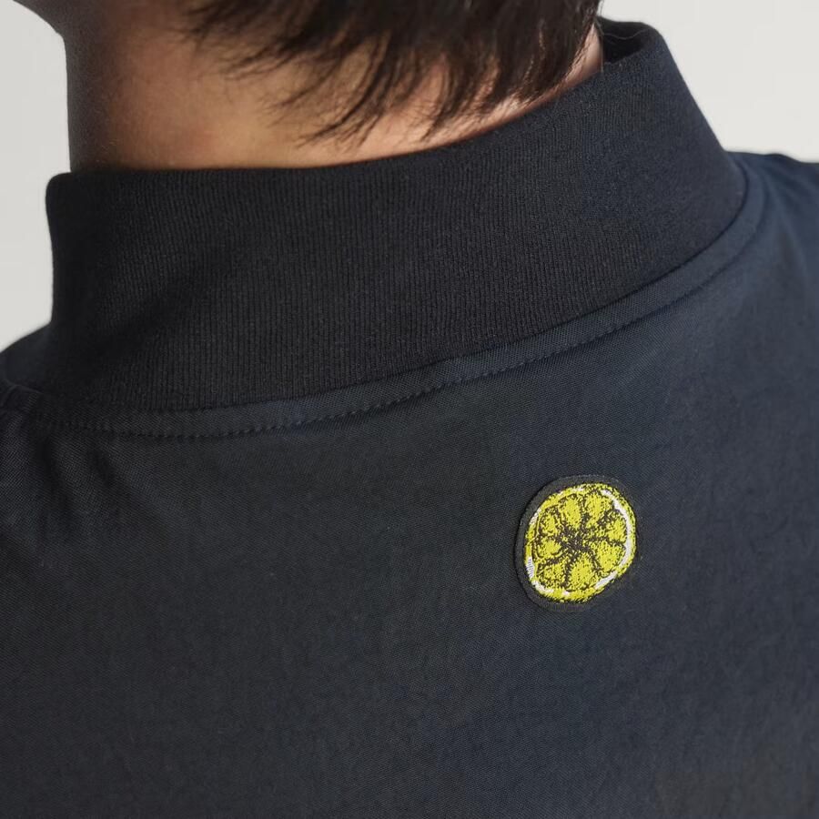 Adidas Manchester United Stone Roses Jack - Foto 4