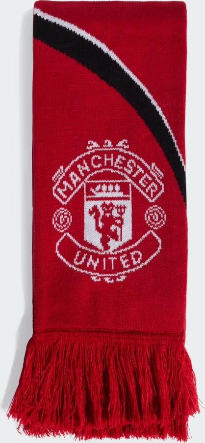 Adidas chester United Thuissjaal