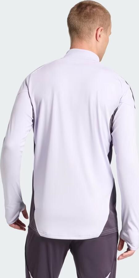 Adidas Manchester United Tiro 25 Competition Training Shirt - Foto 6