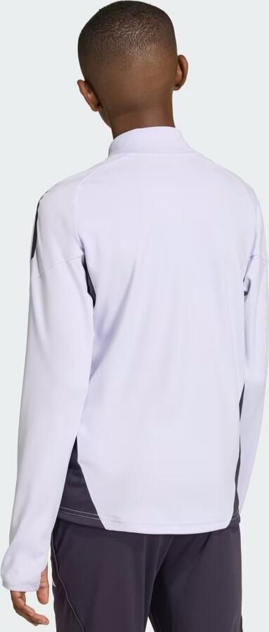 Adidas chester United Tiro 25 Competition Training Shirt Kids - Foto 6