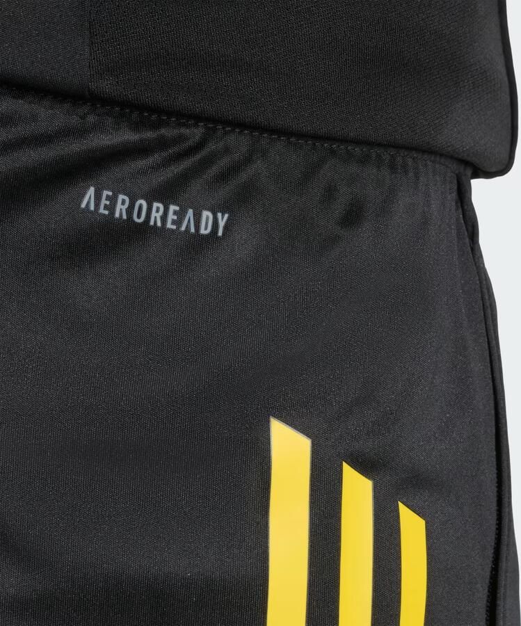 Adidas Manchester United Tiro 25 Competition Training Short - Foto 3