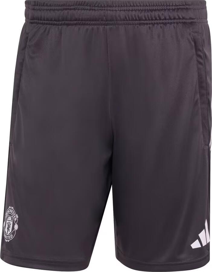 Adidas Manchester United Tiro 25 Competition Training Short - Foto 4
