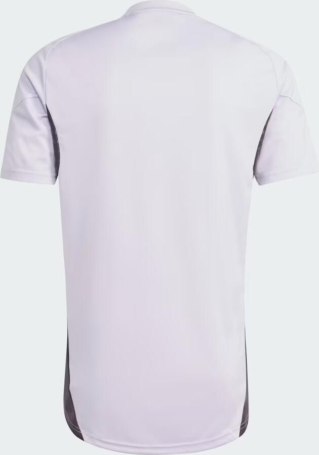 Adidas Manchester United Tiro 25 Competition Training Voetbalshirt - Foto 2